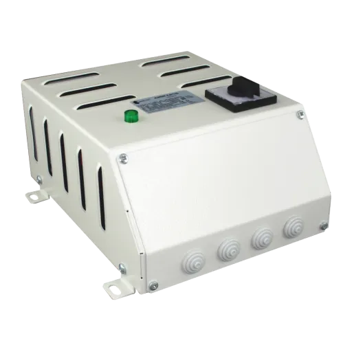 BREVE A3RW 2,0/1/S/IP 21